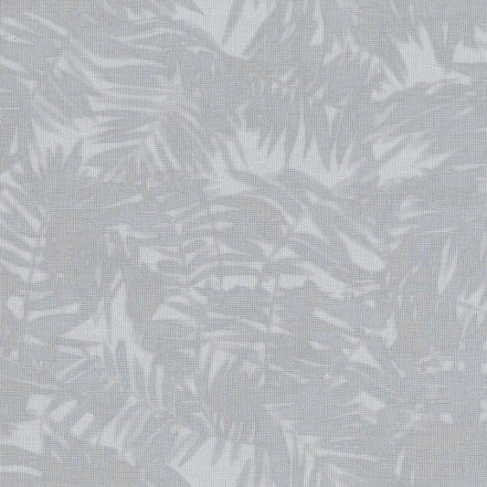 JF Fabrics -Wallpaper 10000 61 Wallpaper Blue  Vinyl - 8274961 W8771