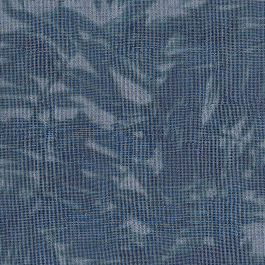 JF Fabrics -Wallpaper 10000 68 Wallpaper Blue,Turquoise  Vinyl - 8274968 W8771