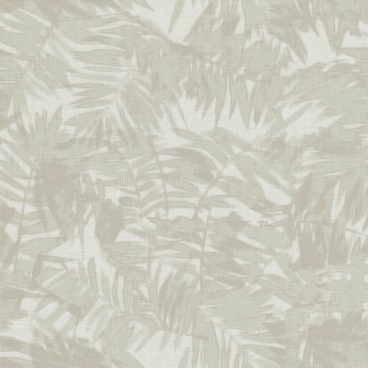 JF Fabrics -Wallpaper 10000 91 Wallpaper Cream,Beige  Vinyl - 8274991 W8771
