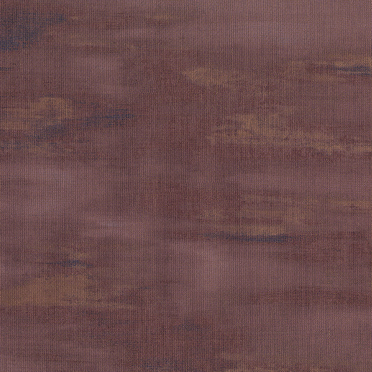 JF Fabrics -Wallpaper 10001 45 Wallpaper Red,Burgundy  Vinyl - 8274745 W8771