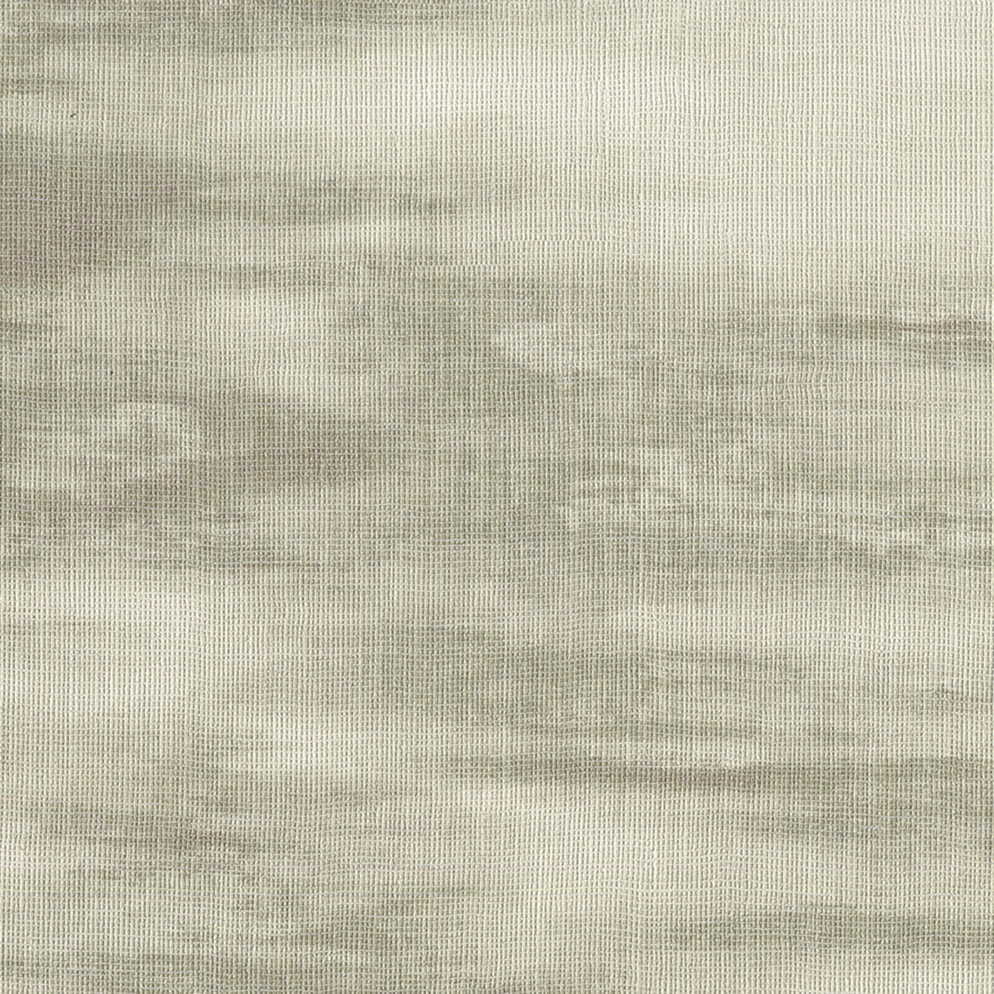 JF Fabrics -Wallpaper 10001 92 Wallpaper Cream,Beige  Vinyl - 8274792 W8771