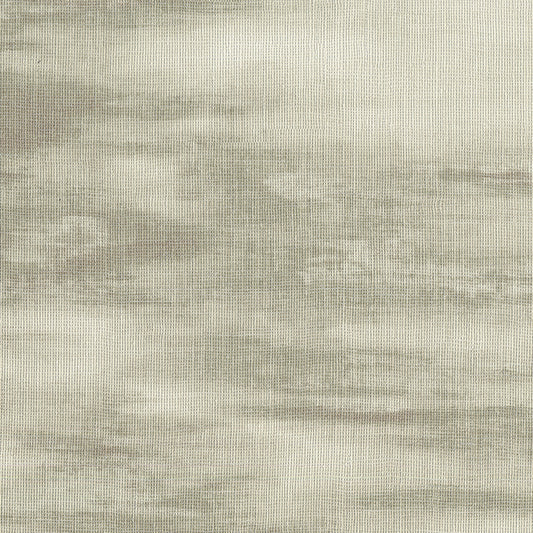 JF Fabrics -Wallpaper 10001 92 Wallpaper Cream,Beige  Vinyl - 8274792 W8771