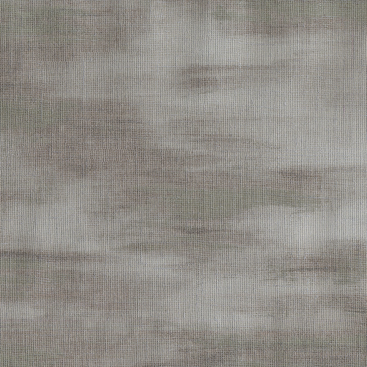 JF Fabrics -Wallpaper 10001 94 Wallpaper Taupe  Vinyl - 8274794 W8771