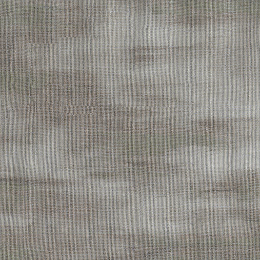 JF Fabrics -Wallpaper 10001 94 Wallpaper Taupe  Vinyl - 8274794 W8771