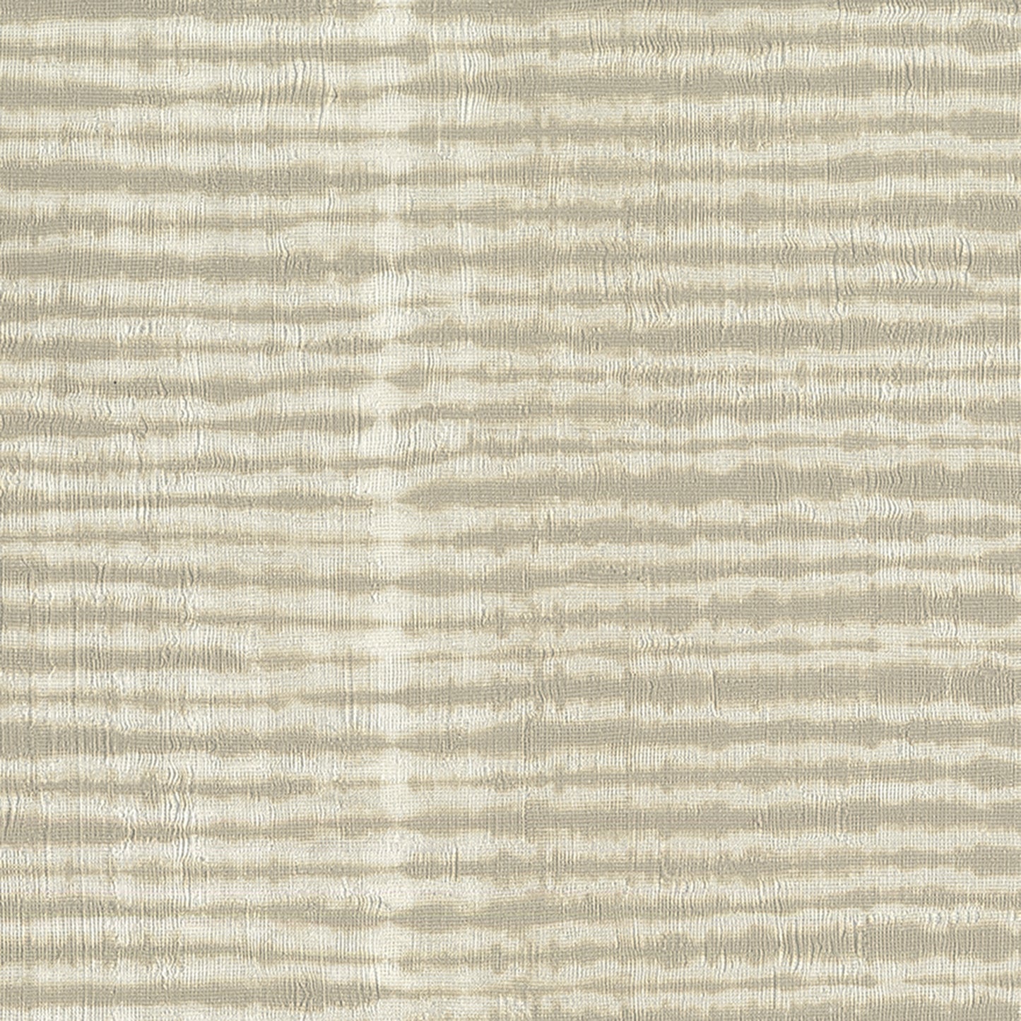 JF Fabrics -Wallpaper 10002 30 Wallpaper Cream,Beige,Taupe  Vinyl - 8274830 W8771