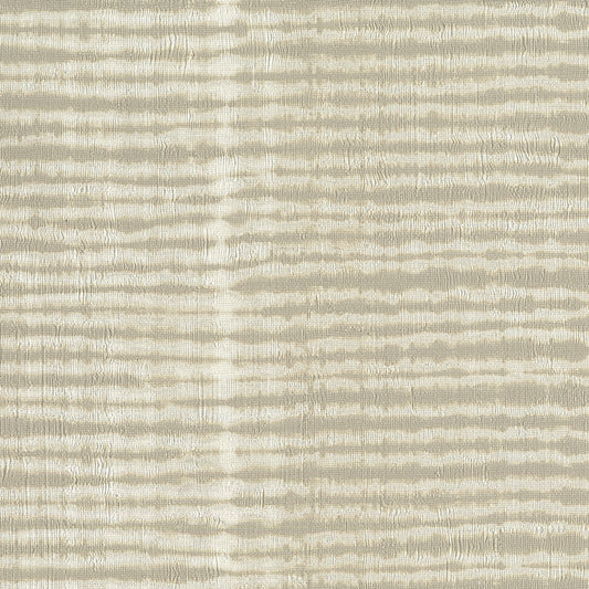 JF Fabrics -Wallpaper 10002 30 Wallpaper Cream,Beige,Taupe  Vinyl - 8274830 W8771