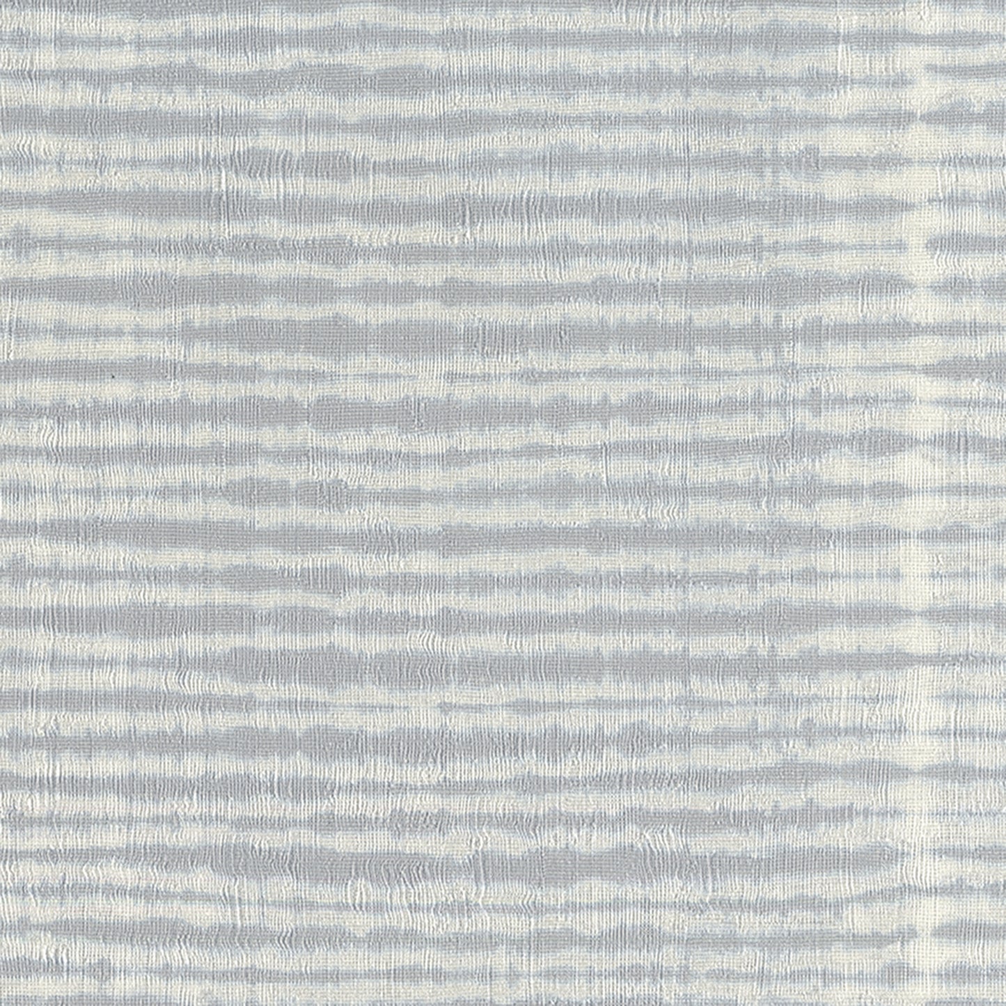 JF Fabrics -Wallpaper 10002 61 Wallpaper Blue  Vinyl - 8274861 W8771
