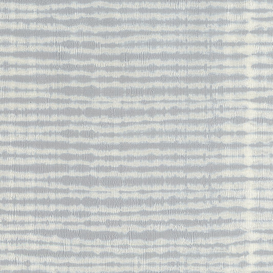 JF Fabrics -Wallpaper 10002 61 Wallpaper Blue  Vinyl - 8274861 W8771