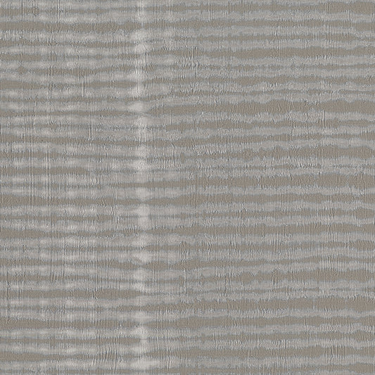JF Fabrics -Wallpaper 10002 95 Wallpaper Silver,Gray,Taupe  Vinyl - 8274895 W8771