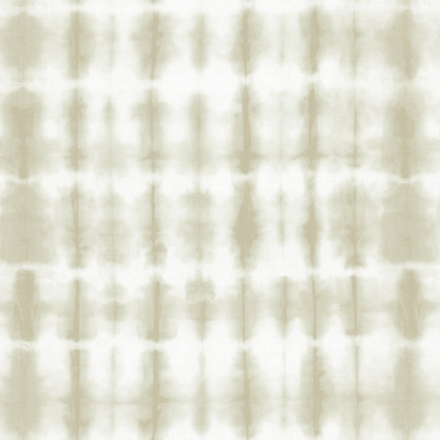 JF Fabrics -Wallpaper 10003 92 Wallpaper Cream,Beige  Vinyl - 8275092 W8771