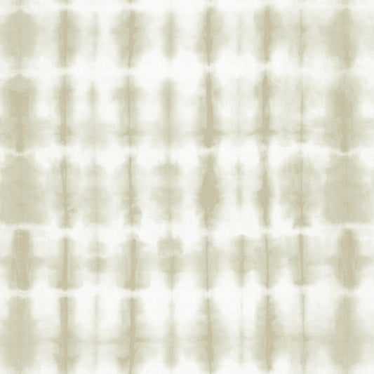 JF Fabrics -Wallpaper 10003 92 Wallpaper Cream,Beige  Vinyl - 8275092 W8771