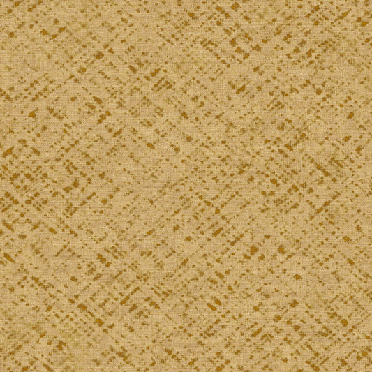 JF Fabrics -Wallpaper 10004 22 Wallpaper Orange,Rust  Vinyl - 8275122 W8771