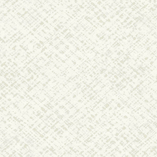 JF Fabrics -Wallpaper 10004 91 Wallpaper Cream,Beige  Vinyl - 8275191 W8771