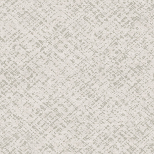 JF Fabrics -Wallpaper 10004 95 Wallpaper Silver,Gray,Taupe  Vinyl - 8275195 W8771