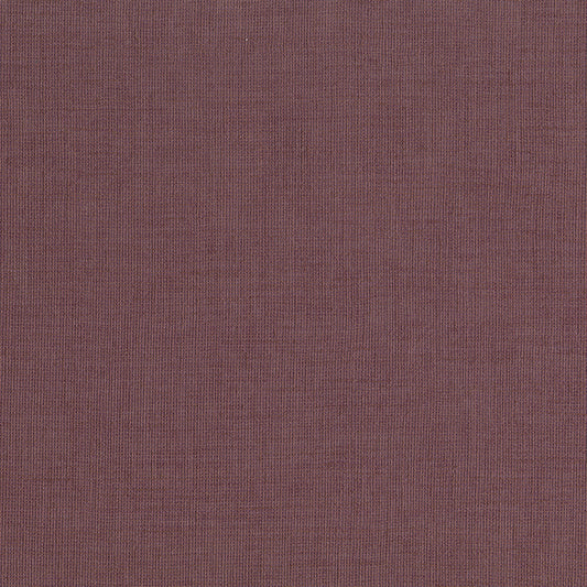 JF Fabrics -Wallpaper 10005 47 Wallpaper Red,Burgundy  Vinyl - 8275247 W8771