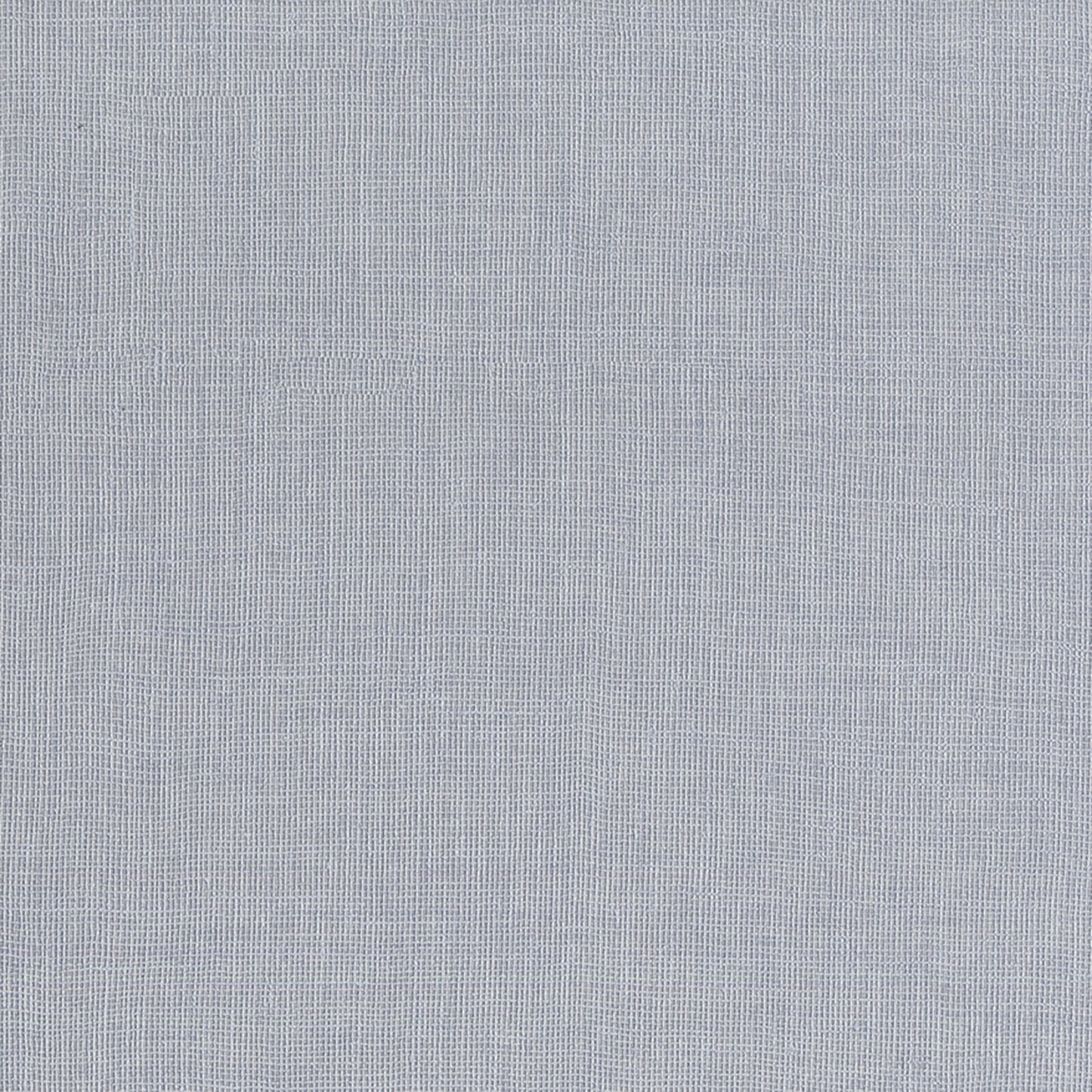 JF Fabrics -Wallpaper 10005 61 Wallpaper Blue  Vinyl - 8275261 W8771