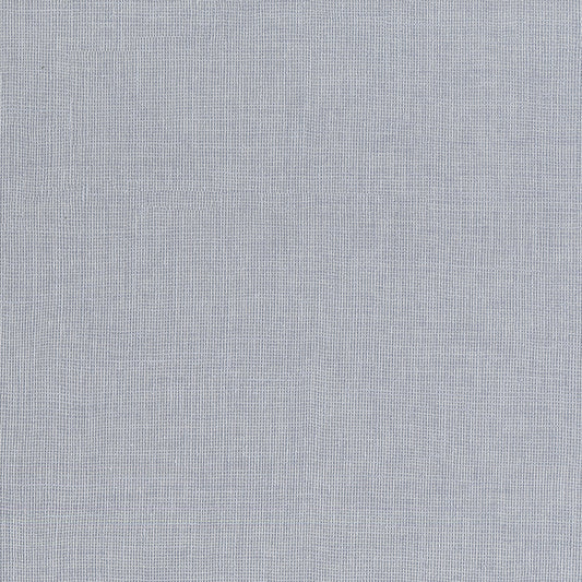 JF Fabrics -Wallpaper 10005 61 Wallpaper Blue  Vinyl - 8275261 W8771