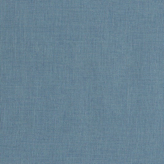 JF Fabrics -Wallpaper 10005 63 Wallpaper Blue,Turquoise  Vinyl - 8275263 W8771