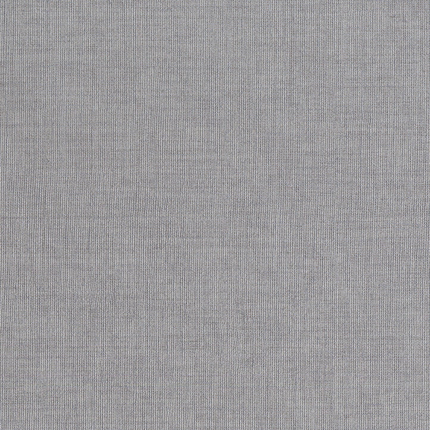 JF Fabrics -Wallpaper 10005 93 Wallpaper Silver,Gray  Vinyl - 8275293 W8771