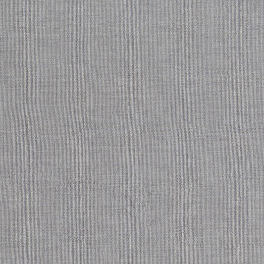 JF Fabrics -Wallpaper 10005 93 Wallpaper Silver,Gray  Vinyl - 8275293 W8771