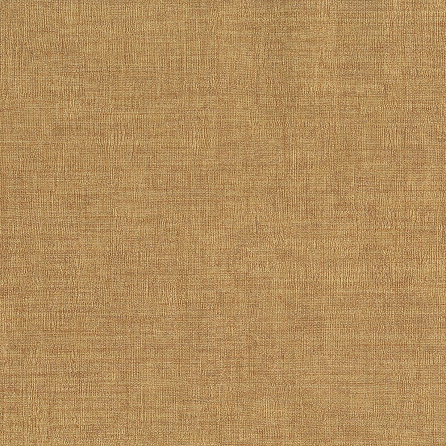 JF Fabrics -Wallpaper 10006 22 Wallpaper Orange,Rust  Vinyl - 8275322 W8771