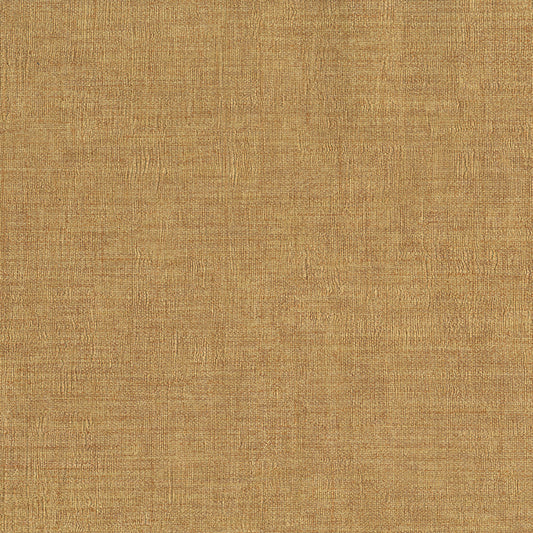 JF Fabrics -Wallpaper 10006 22 Wallpaper Orange,Rust  Vinyl - 8275322 W8771
