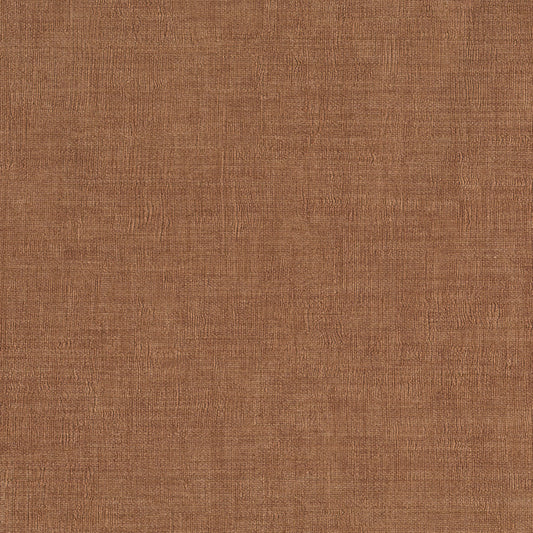 JF Fabrics -Wallpaper 10006 25 Wallpaper Orange,Rust  Vinyl - 8275325 W8771