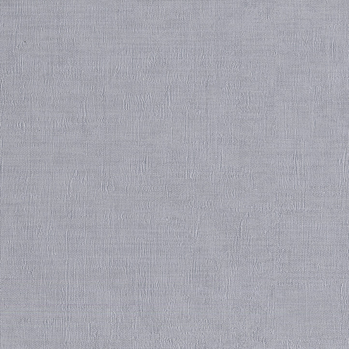 JF Fabrics -Wallpaper 10006 62 Wallpaper Blue  Vinyl - 8275362 W8771