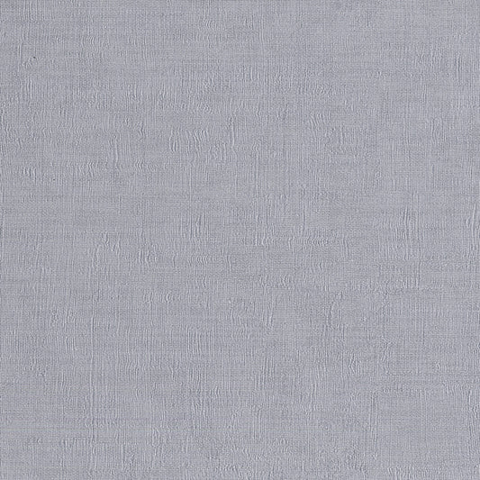 JF Fabrics -Wallpaper 10006 62 Wallpaper Blue  Vinyl - 8275362 W8771