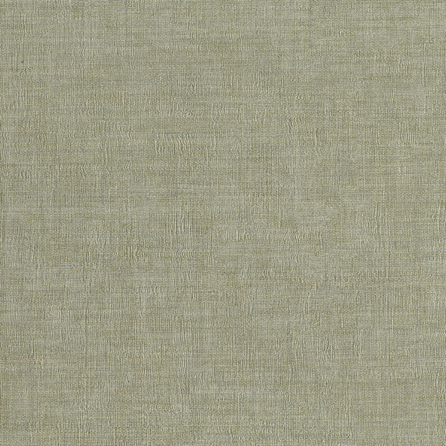 JF Fabrics -Wallpaper 10006 72 Wallpaper Green  Vinyl - 8275372 W8771