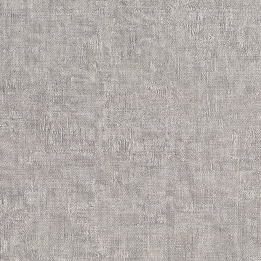 JF Fabrics -Wallpaper 10006 93 Wallpaper Silver,Gray,Taupe  Vinyl - 8275393 W8771