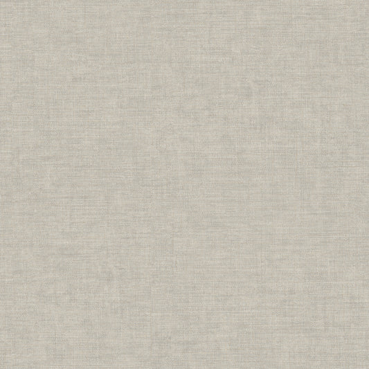 JF Fabrics -Wallpaper 10007 30 Wallpaper Brown,Taupe  Vinyl - 8275430 W8771