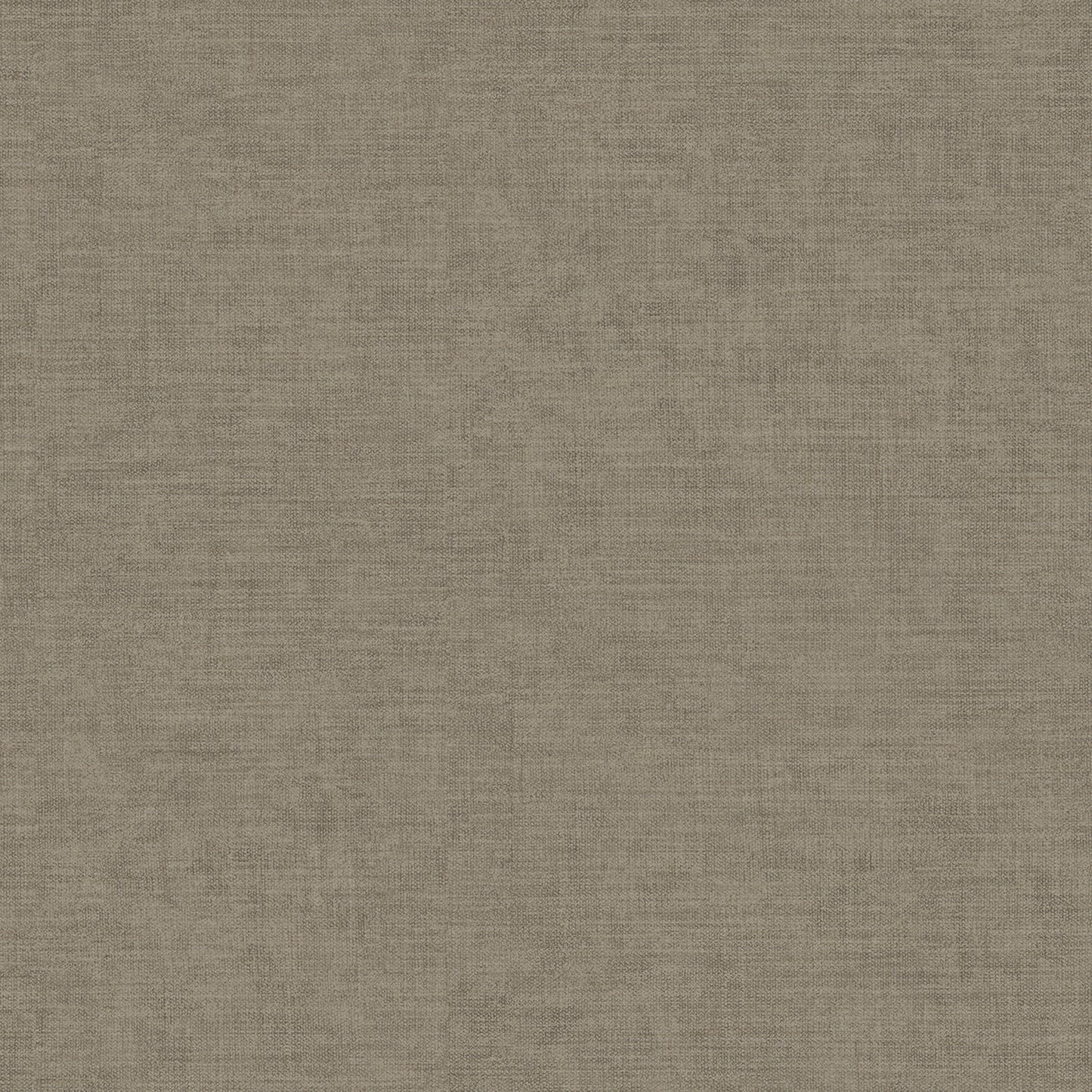 JF Fabrics -Wallpaper 10007 35 Wallpaper Brown  Vinyl - 8275435 W8771