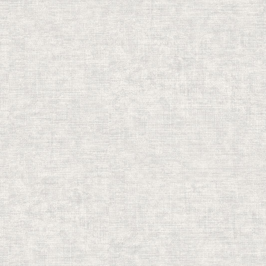 JF Fabrics -Wallpaper 10007 61 Wallpaper Blue  Vinyl - 8275461 W8771