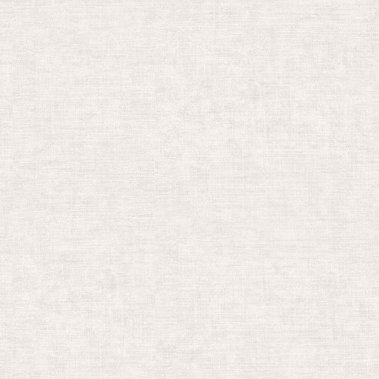 JF Fabrics -Wallpaper 10007 90 Wallpaper Cream,Beige  Vinyl - 8275490 W8771