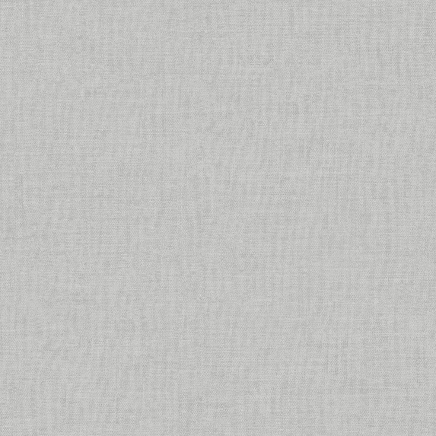 JF Fabrics -Wallpaper 10007 92 Wallpaper Silver,Gray  Vinyl - 8275492 W8771