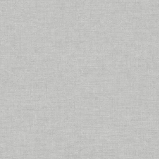 JF Fabrics -Wallpaper 10007 92 Wallpaper Silver,Gray  Vinyl - 8275492 W8771