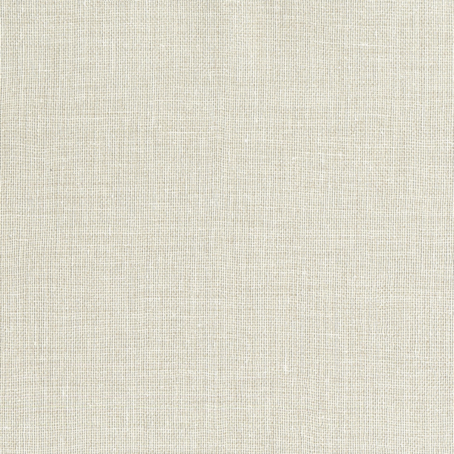 JF Fabrics -Wallpaper 10008 10 Wallpaper Yellow,Gold  Vinyl - 8275510 W8771