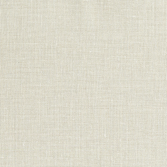 JF Fabrics -Wallpaper 10008 10 Wallpaper Yellow,Gold  Vinyl - 8275510 W8771