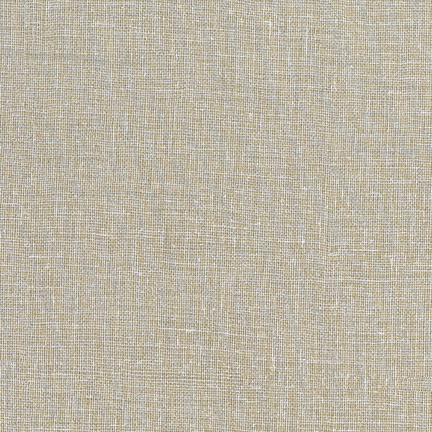 JF Fabrics -Wallpaper 10008 32 Wallpaper Yellow,Gold  Vinyl - 8275532 W8771