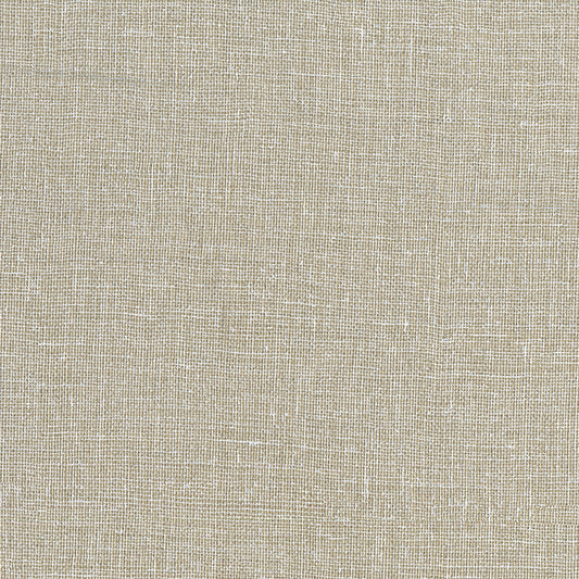 JF Fabrics -Wallpaper 10008 32 Wallpaper Yellow,Gold  Vinyl - 8275532 W8771