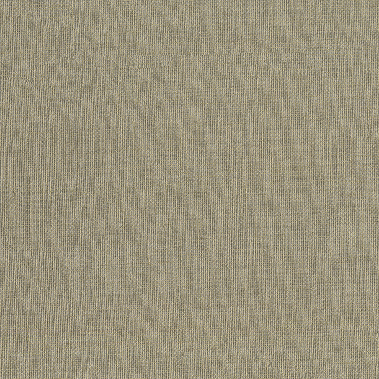 JF Fabrics -Wallpaper 10008 72 Wallpaper Green  Vinyl - 8275572 W8771