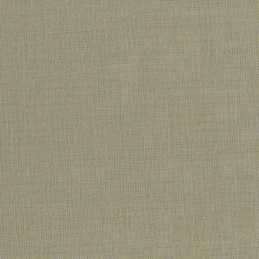 JF Fabrics -Wallpaper 10008 72 Wallpaper Green  Vinyl - 8275572 W8771