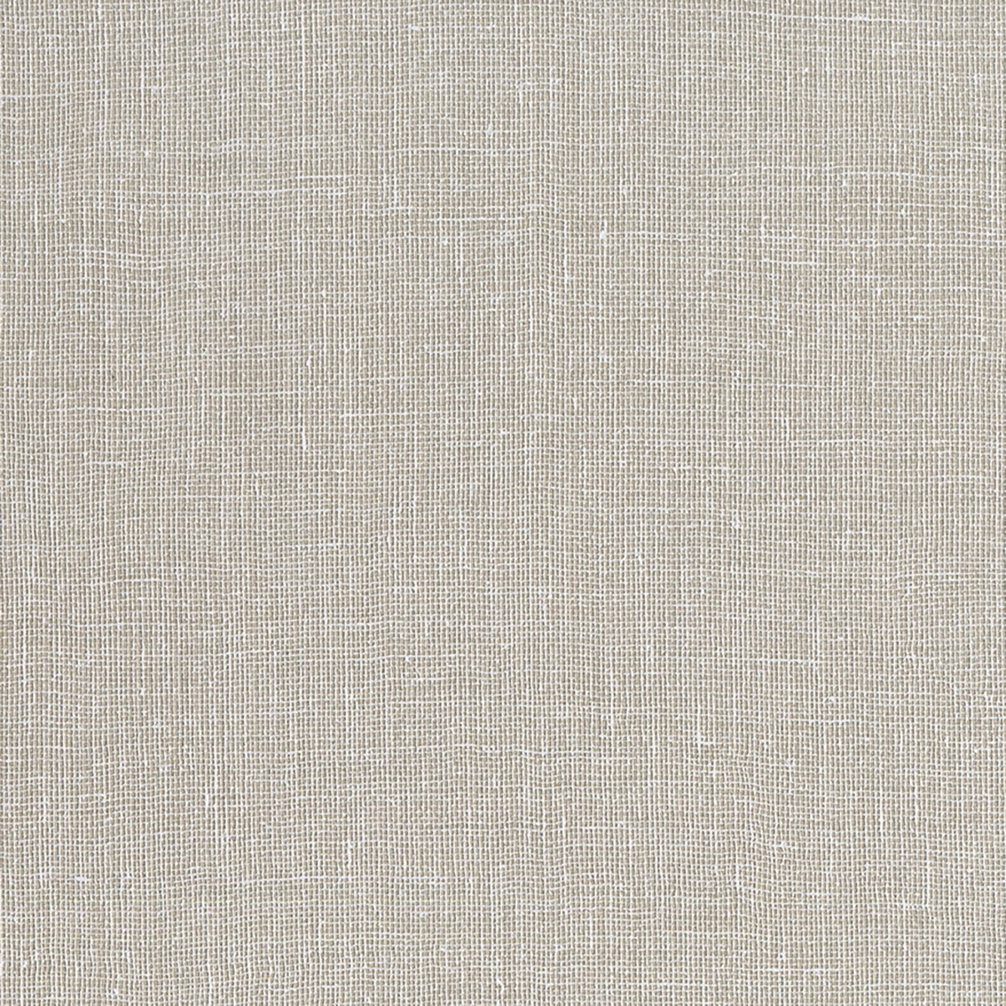 JF Fabrics -Wallpaper 10008 92 Wallpaper Cream,Beige  Vinyl - 8275592 W8771