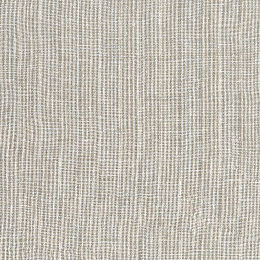 JF Fabrics -Wallpaper 10008 92 Wallpaper Cream,Beige  Vinyl - 8275592 W8771