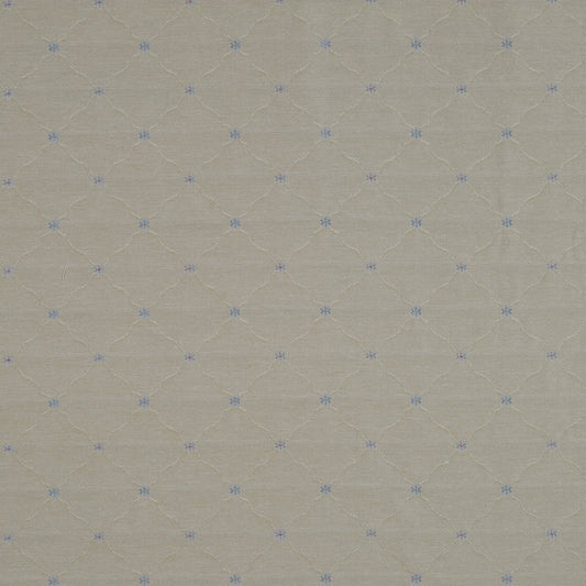 Robert Allen Floral Passage | Patina  Upholstery     - 100130