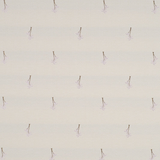 Robert Allen Kauai | Blush  Upholstery     - 100133