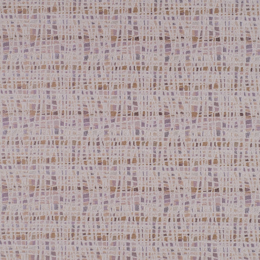 Robert Allen Andruzzi | Cameo  Upholstery     - 100148