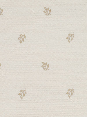 Robert Allen Tumble Leaf | Champagne  Upholstery     - 100173