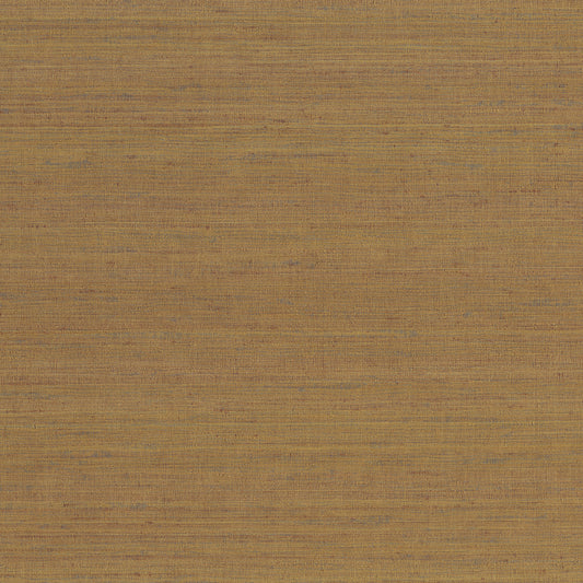 JF Fabrics -Wallpaper 10017 27 Wallpaper Orange, Yellow  Vinyl - 9533427 W9581